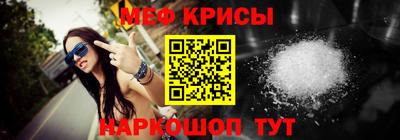 бутик Гагарин